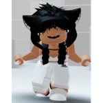 Lexi’s clothing’s