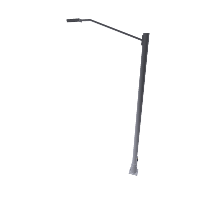Street Light