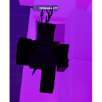 MrMonkeyYT fan group