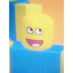 The Noob kINDOM