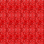 621
