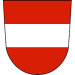 Exercitus Ducalis Lotharingiae