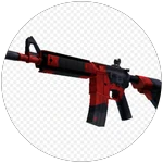 Game Badge Thumbnail