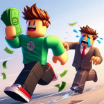 Click For Clicks To Get Speed Production!