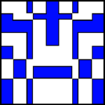 Caeruleum