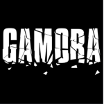 Gamora (Гамора)
