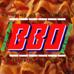 Bacon Beasts