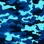 L #########