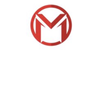 Mafia_Gang1