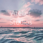 Atelier Studio