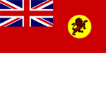 East India Company Army