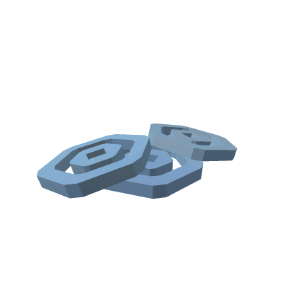Robux