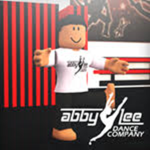 ALDC Official