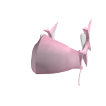 Valentine's Valkyrie Helm