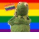 ~Pride group!~