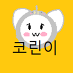 로코해적단