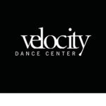 Velocity Dance Company !