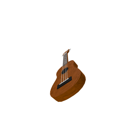 southkoreaukulele
