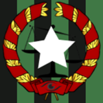 The Intelligence Foundation