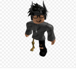 hehe meh