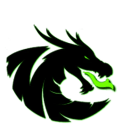 GOOD PRO Roblox group icon