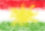 ʚ The Kurdistanians ɞ
