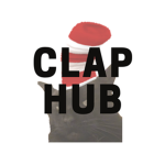 ClapHub