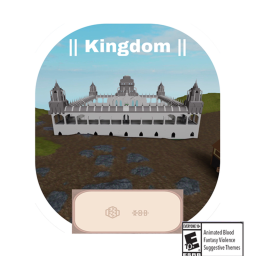 KOD Kingdom