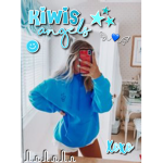-Kiwi’s angels-