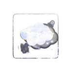 White Cloud Clan