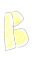 WE LOVE OUR BANNAS JOIN NOW