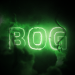 {BOG} Bounce Out Gang #061