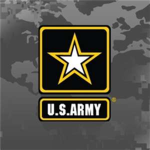 US Army Armed Forces