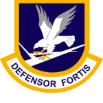 AF | Security Forces | AF