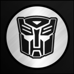 〘Autobot Rocketeers〙