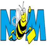 NBM travel