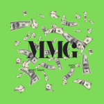 Make money gng
