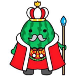 TheWatermelonCult