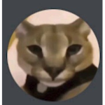 Bloxburg fans group FUN!!