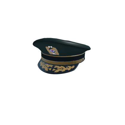 영관 정모
