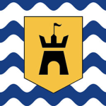 Crawellham