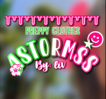 4Stormss