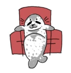 Hamptero Makes Stuffz Group Thumbnail