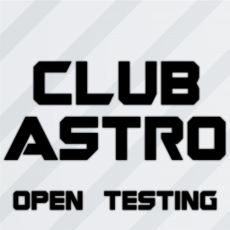 Club Astro