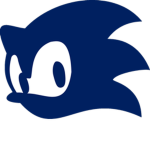 The ROBLOX Sonic Organization