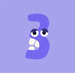 Tripler (59049) icon