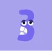 Tripler (59049) icon
