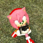 •. ᴍʏ ʟᴏᴠᴇʟʏ ɢʀᴏᴜᴘ .•