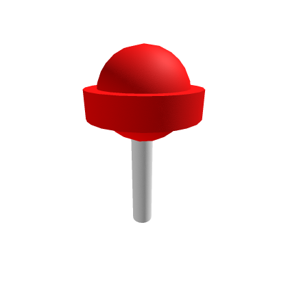 Lollipop