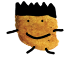 Yeet Nugget Studios